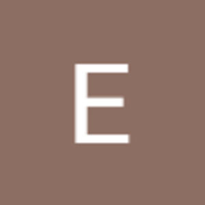 Meet your Posher, Enova
